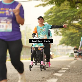 Runner Photo 8281273