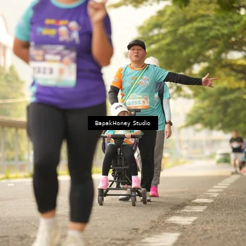 Runner Photo 8281275