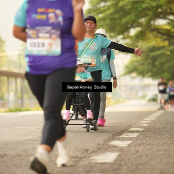 Runner Photo 8281285