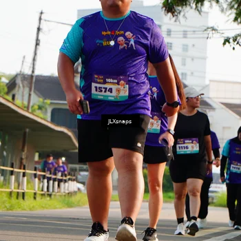 Runner Photo 8281286