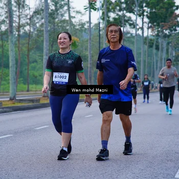 Runner Photo 8281302