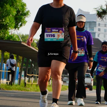 Runner Photo 8281305