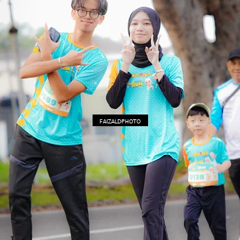 Runner Photo 8281306