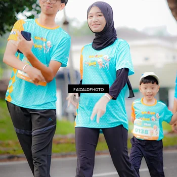 Runner Photo 8281309