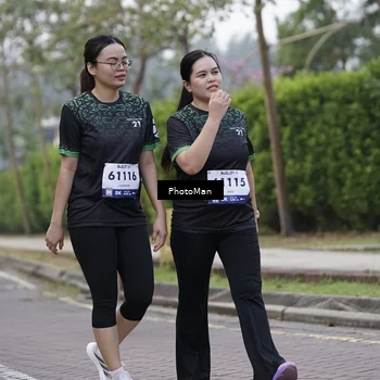 Runner Photo 8281314