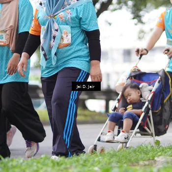 Runner Photo 8281325