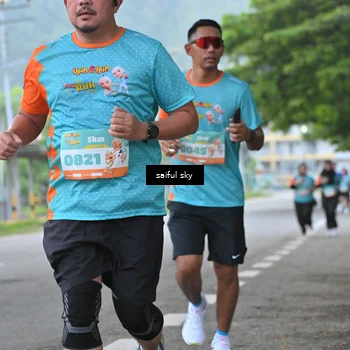 Runner Photo 8281326