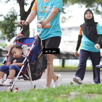 Runner Photo 8281330