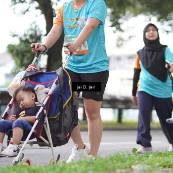 Runner Photo 8281331