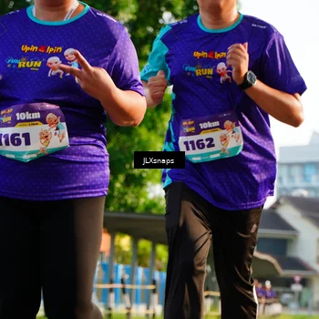 Runner Photo 8281336