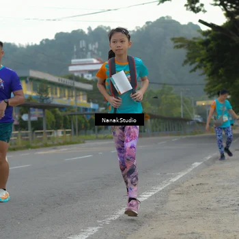 Runner Photo 8281337
