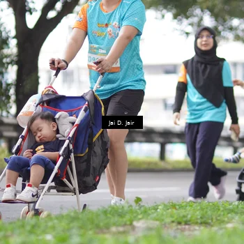 Runner Photo 8281340