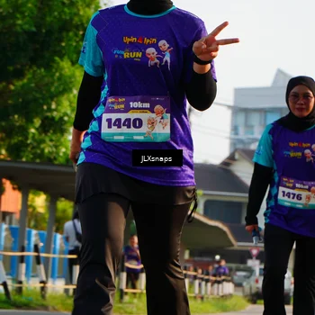 Runner Photo 8281350