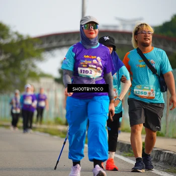 Runner Photo 8281367