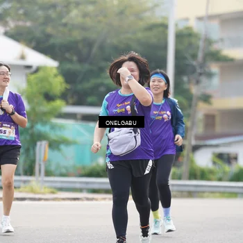 Runner Photo 8281368