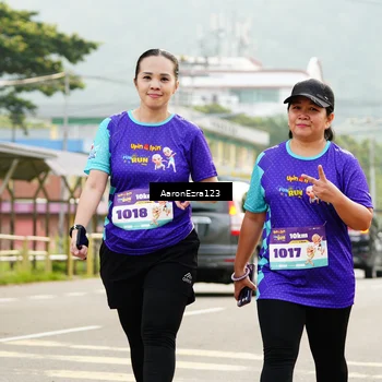 Runner Photo 8281377
