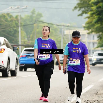 Runner Photo 8281410