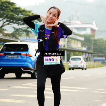 Runner Photo 8281412