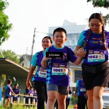Runner Photo 8281422