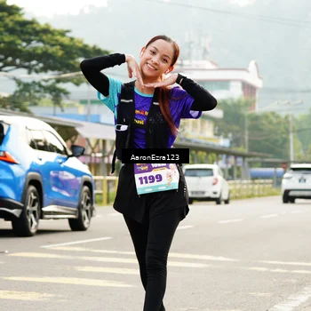 Runner Photo 8281426