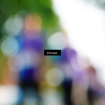 Runner Photo 8281427