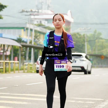 Runner Photo 8281430