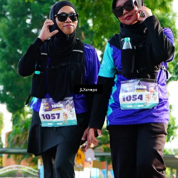 Runner Photo 8281435
