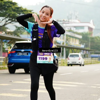 Runner Photo 8281436