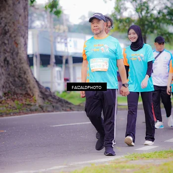 Runner Photo 8281437
