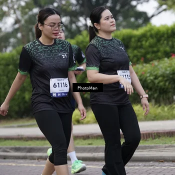 Runner Photo 8281438