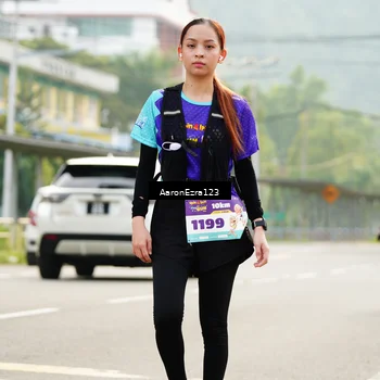 Runner Photo 8281441