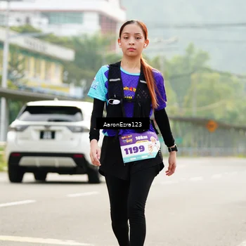 Runner Photo 8281443