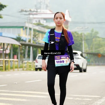 Runner Photo 8281451