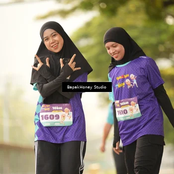 Runner Photo 8281461