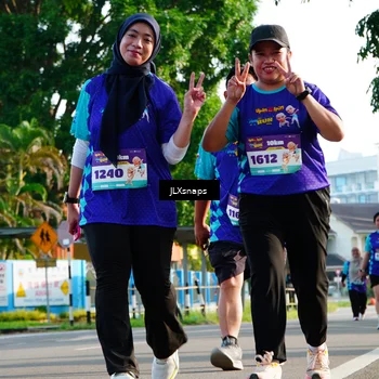 Runner Photo 8281462