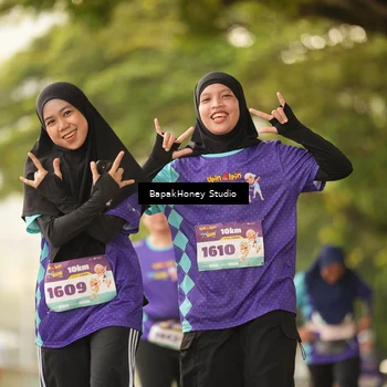 Runner Photo 8281464