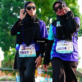 Runner Photo 8281468