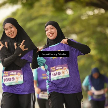 Runner Photo 8281471