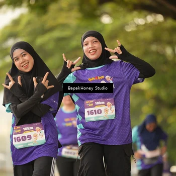 Runner Photo 8281472