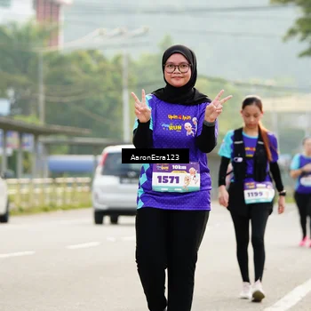 Runner Photo 8281474