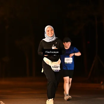 Runner Photo 8281482