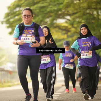 Runner Photo 8281490
