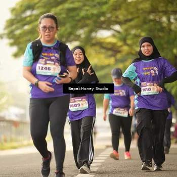 Runner Photo 8281491