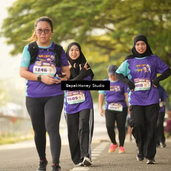 Runner Photo 8281494