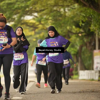 Runner Photo 8281501