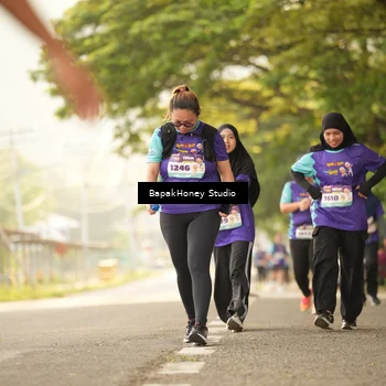 Runner Photo 8281507
