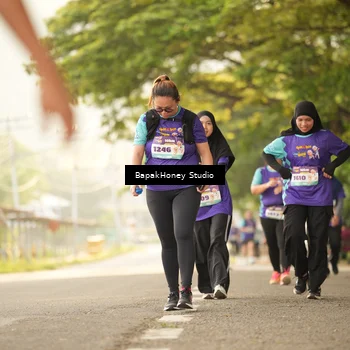 Runner Photo 8281508