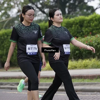 Runner Photo 8281510