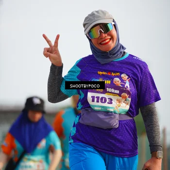 Runner Photo 8281519