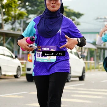 Runner Photo 8281526